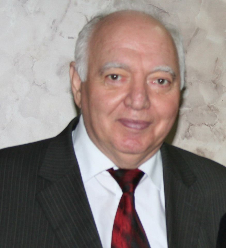 Берман В.П.